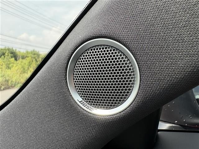 Mazda CX-5 2022 8498918-3