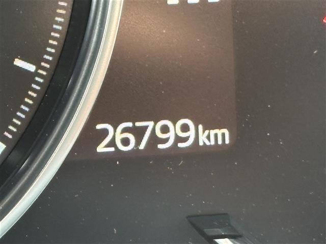 Mazda CX-5 2022 8498918-4