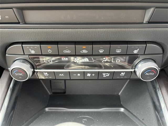 Mazda CX-5 2022 8498918-5