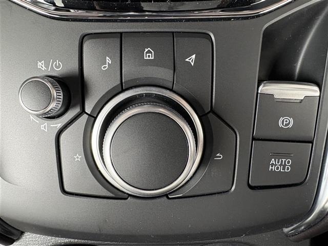 Mazda CX-5 2022 8498918-7