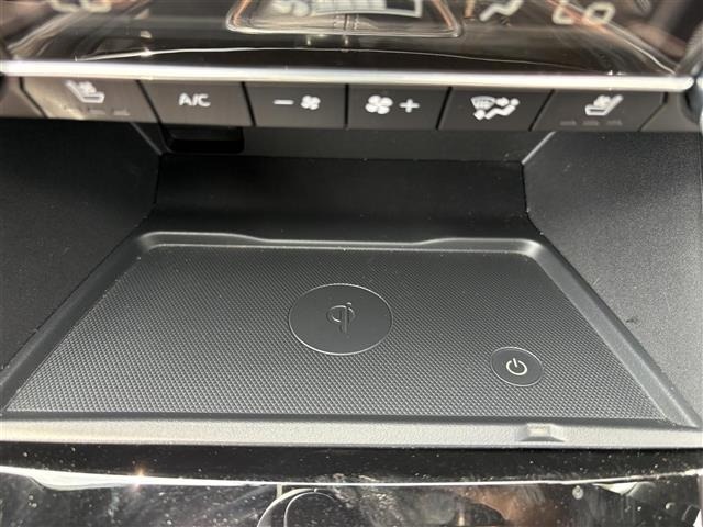 Mazda CX-5 2022 8498918-8