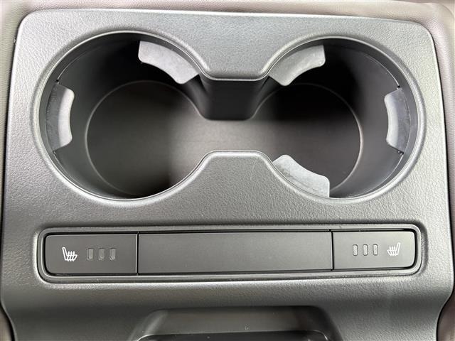 Mazda CX-5 2022 8498918-9