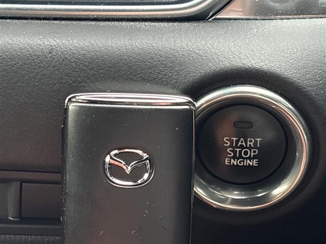 Mazda CX-5 2023 8498919-1