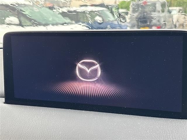 Mazda CX-5 2023 8498919-11