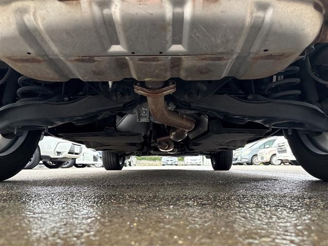 Mazda CX-5 2023 8498919-14