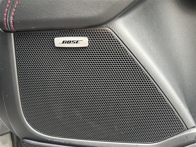 Mazda CX-5 2023 8498919-2