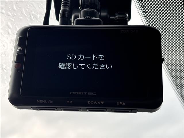 Mazda CX-5 2023 8498919-20