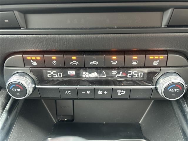Mazda CX-5 2023 8498919-21