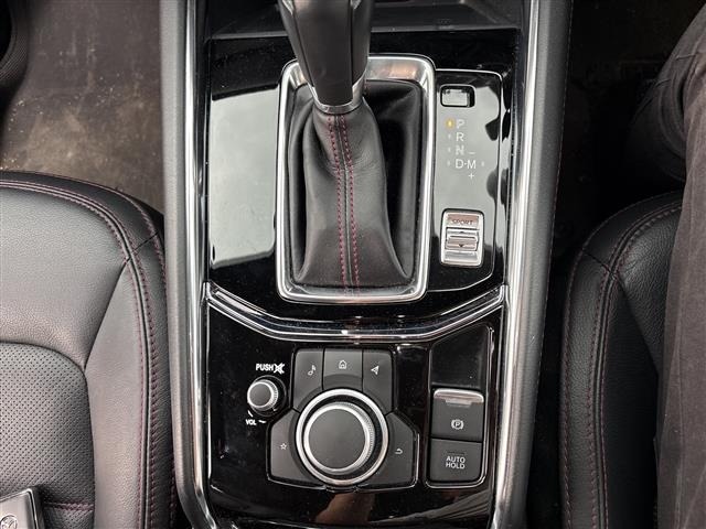 Mazda CX-5 2023 8498919-23