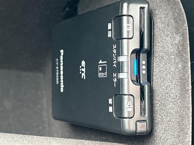 Mazda CX-5 2023 8498919-3