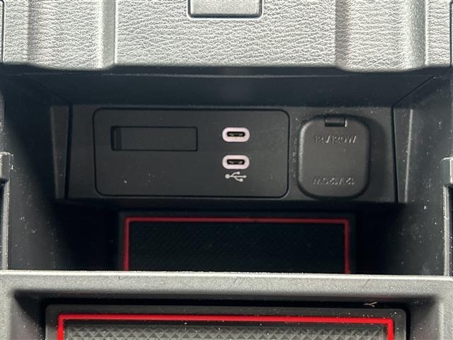 Mazda CX-5 2023 8498919-4