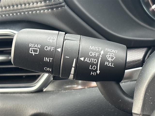 Mazda CX-5 2023 8498919-5
