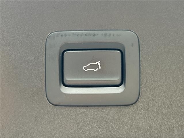 Mazda CX-5 2023 8498919-6