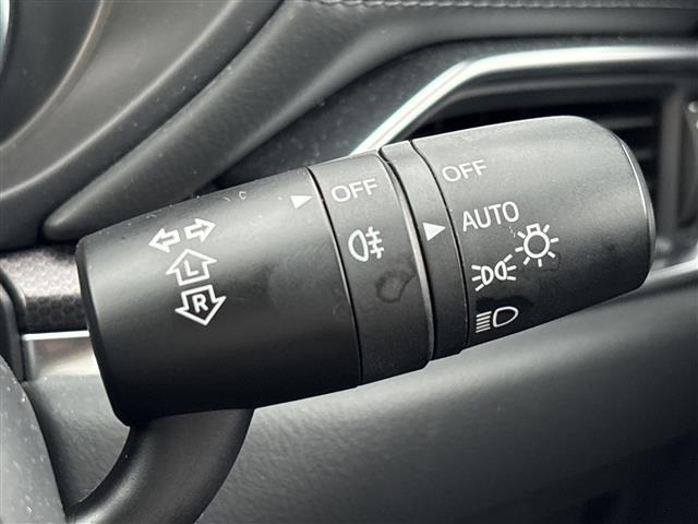 Mazda CX-5 2023 8498919-7