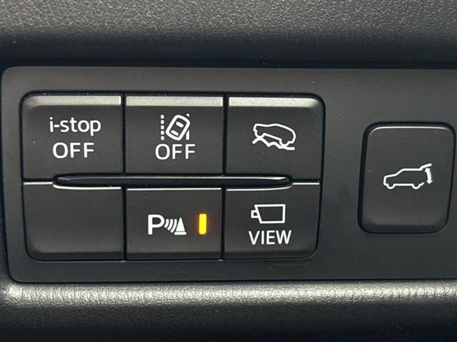 Mazda CX-5 2023 8498919-9