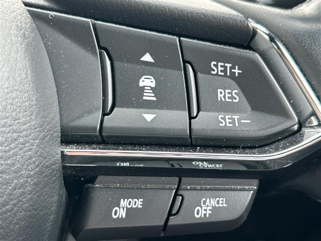 Mazda CX-5 2019 8498933-1