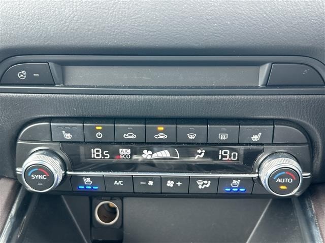 Mazda CX-5 2019 8498933-10