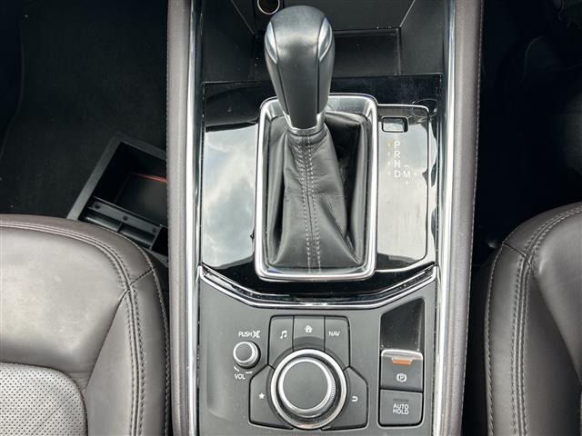 Mazda CX-5 2019 8498933-11