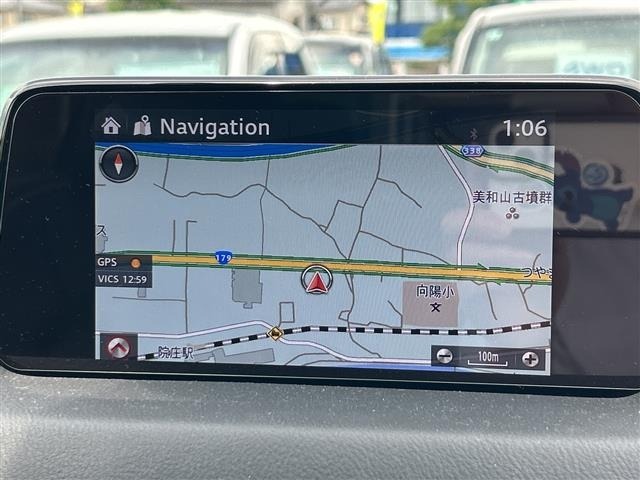 Mazda CX-5 2019 8498933-13