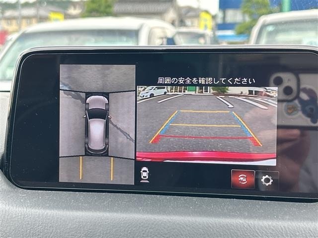 Mazda CX-5 2019 8498933-15