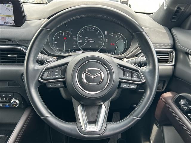 Mazda CX-5 2019 8498933-18