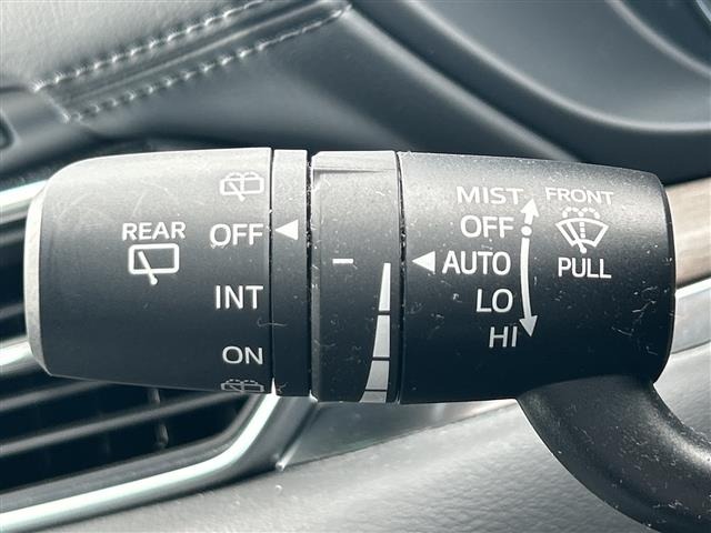 Mazda CX-5 2019 8498933-19