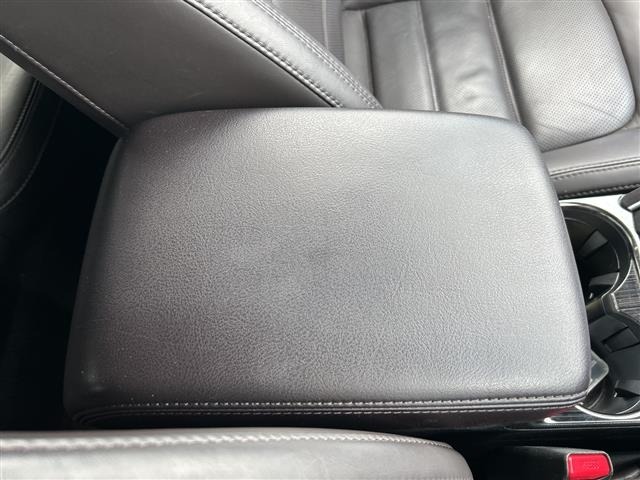 Mazda CX-5 2019 8498933-2