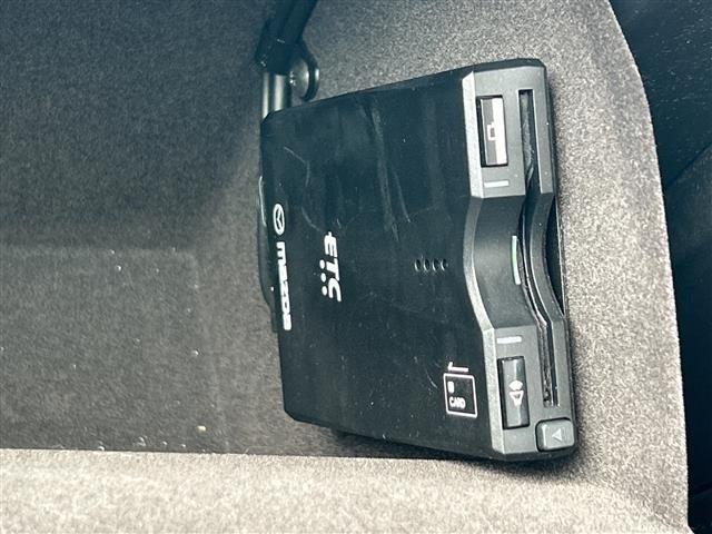 Mazda CX-5 2019 8498933-20
