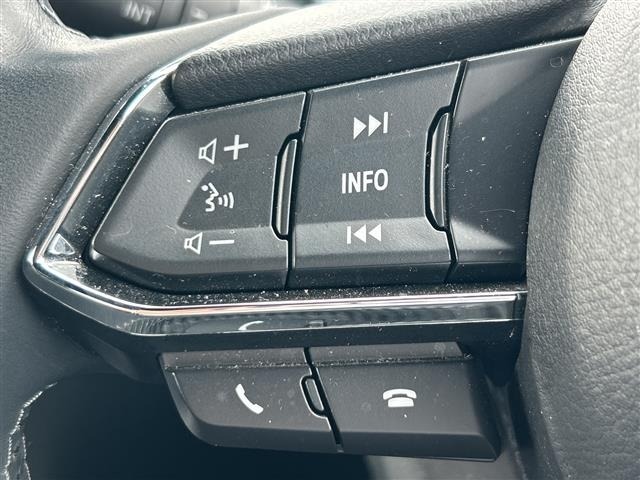 Mazda CX-5 2019 8498933-21