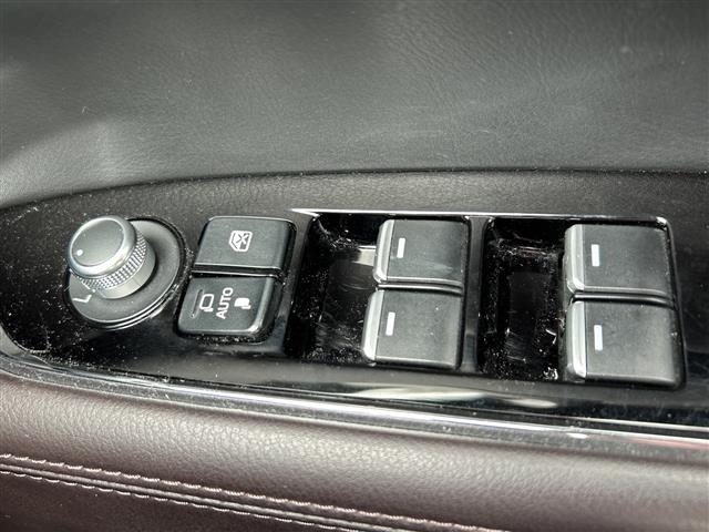 Mazda CX-5 2019 8498933-22