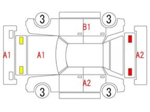 Mazda CX-5 2019 8498933-23