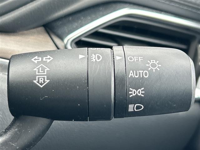 Mazda CX-5 2019 8498933-3