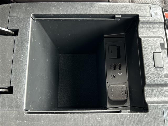 Mazda CX-5 2019 8498933-4