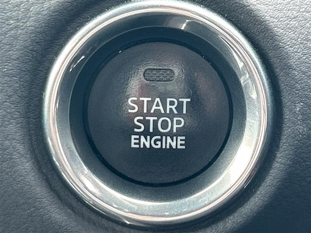 Mazda CX-5 2019 8498933-5