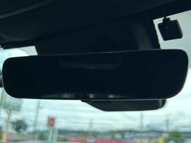 Mazda CX-5 2019 8498933-6