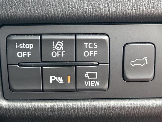 Mazda CX-5 2019 8498933-7