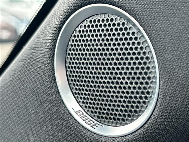 Mazda CX-5 2019 8498933-9