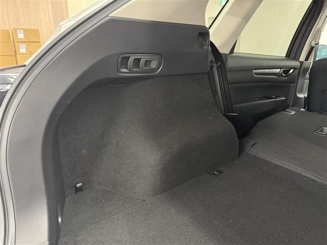 Mazda CX-5 2021 8498947-10