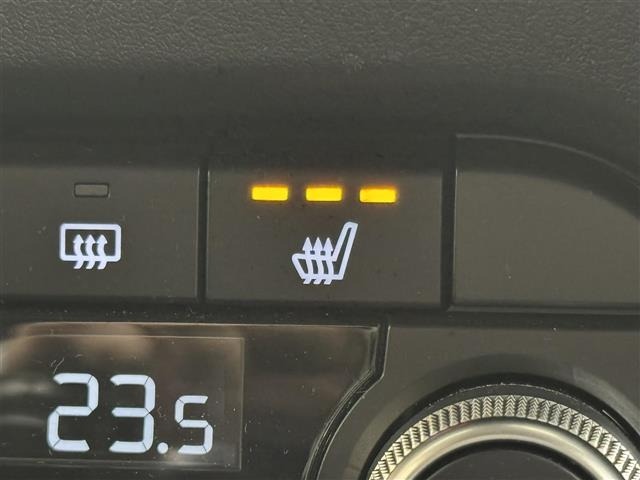 Mazda CX-5 2021 8498947-11