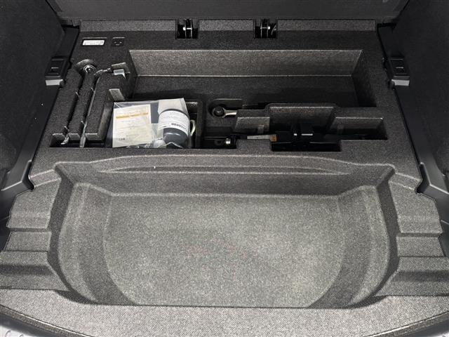 Mazda CX-5 2021 8498947-12