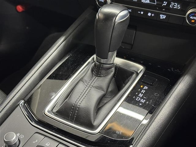 Mazda CX-5 2021 8498947-13