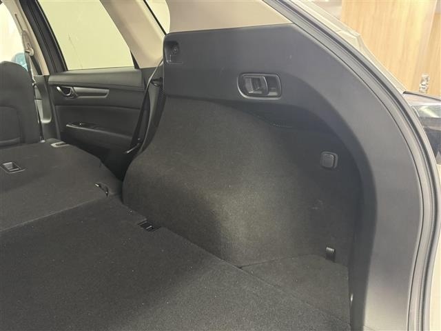 Mazda CX-5 2021 8498947-14