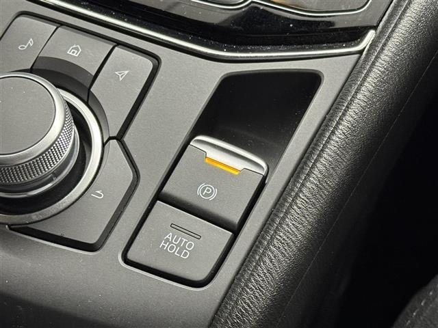 Mazda CX-5 2021 8498947-15