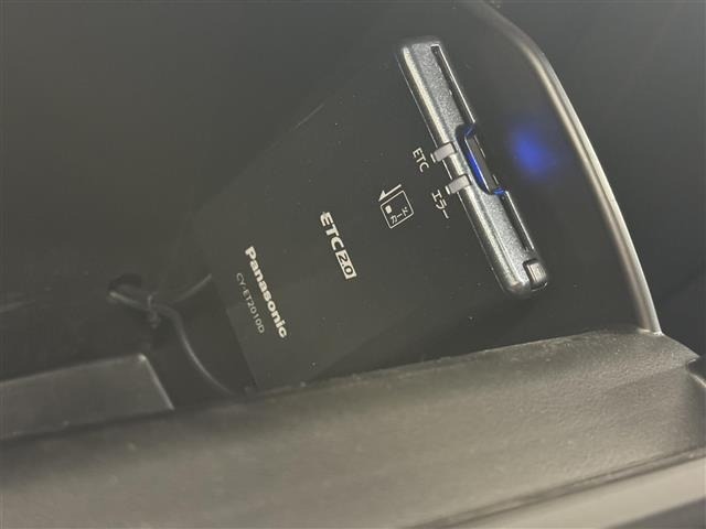 Mazda CX-5 2021 8498947-17