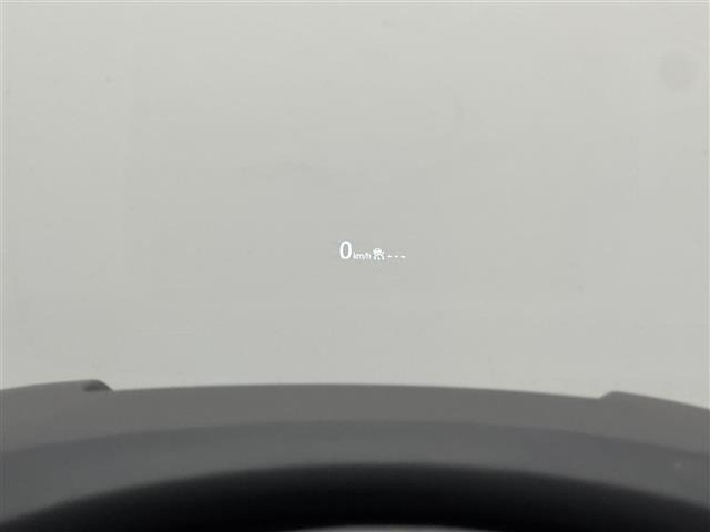 Mazda CX-5 2021 8498947-20