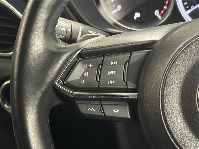 Mazda CX-5 2021 8498947-21