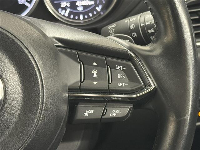 Mazda CX-5 2021 8498947-22