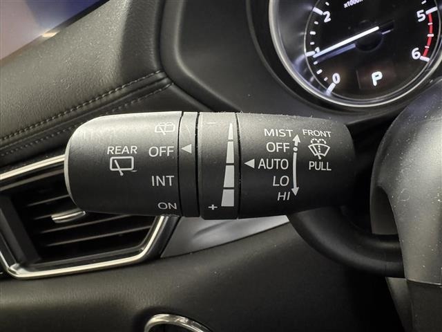 Mazda CX-5 2021 8498947-23