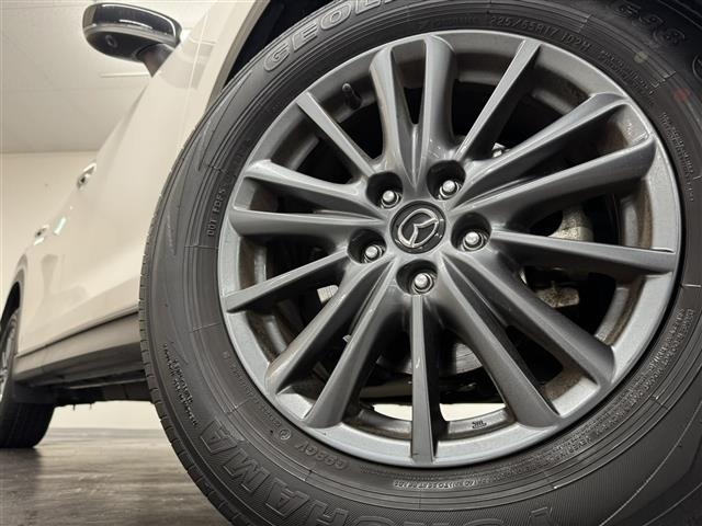 Mazda CX-5 2021 8498947-25