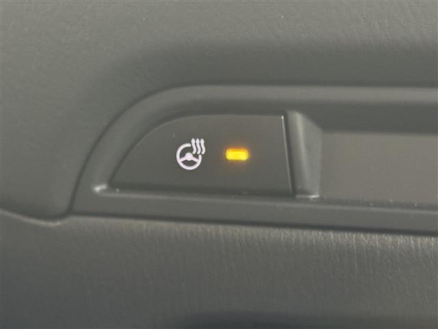 Mazda CX-5 2021 8498947-29